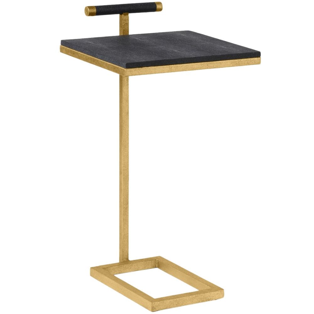 Ellery Laptop Table Side Tables FURELLERYSTBLPFSBKGL