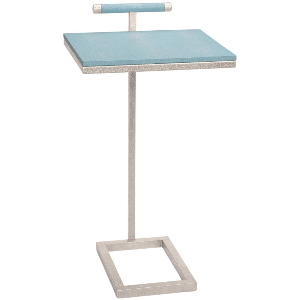 Ellery Laptop Table Side Tables FURELLERYSTBLPFSPWBSL