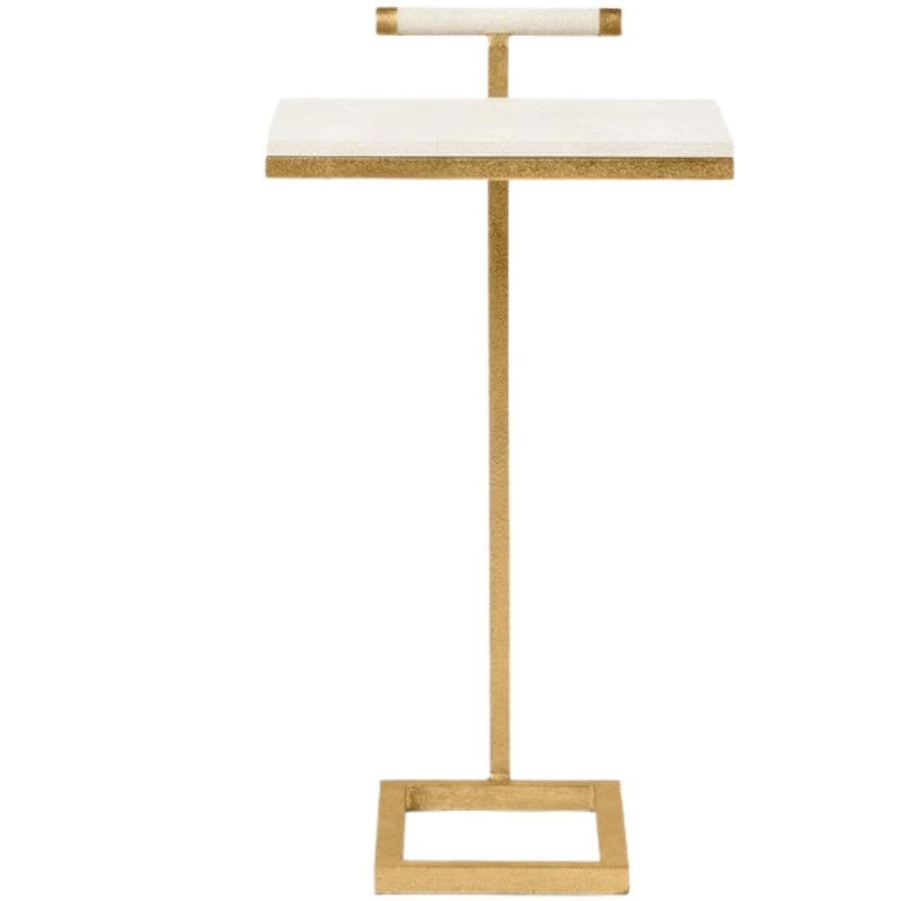 Ellery Laptop Table Side Tables