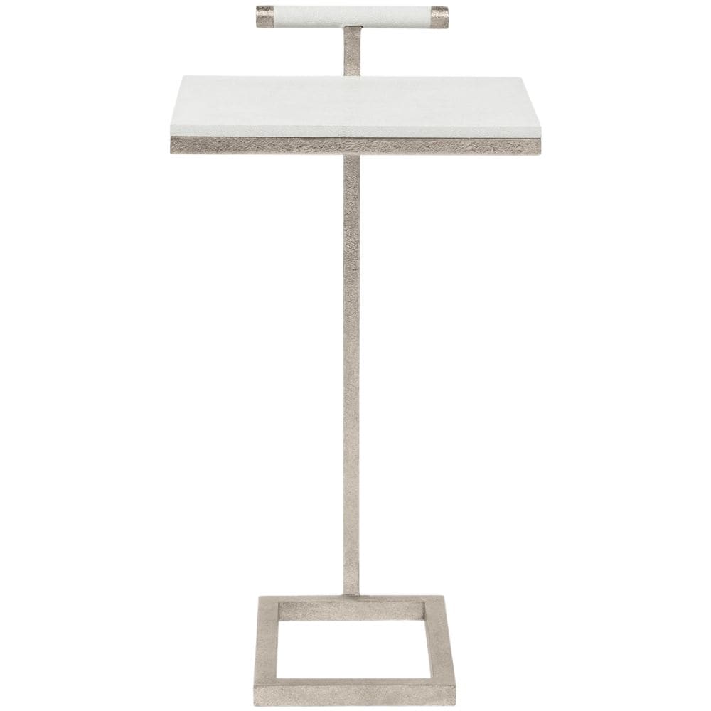 Ellery Laptop Table Side Tables