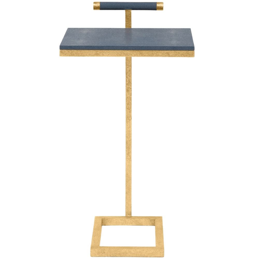 Ellery Laptop Table Side Tables