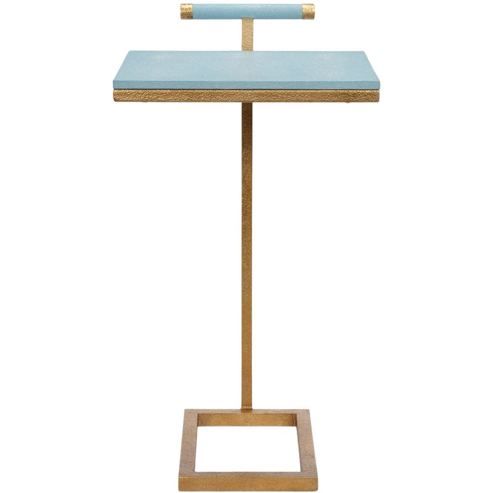 Ellery Laptop Table Side Tables