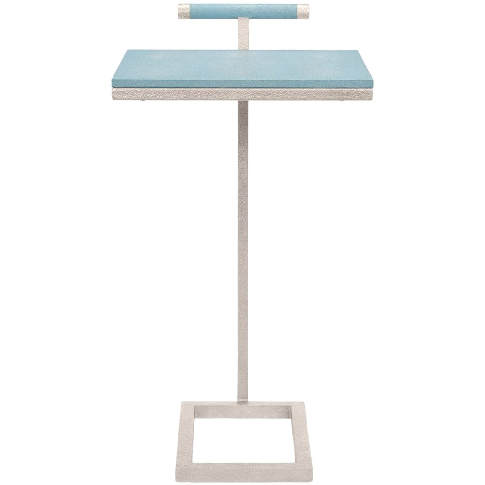 Ellery Laptop Table Side Tables