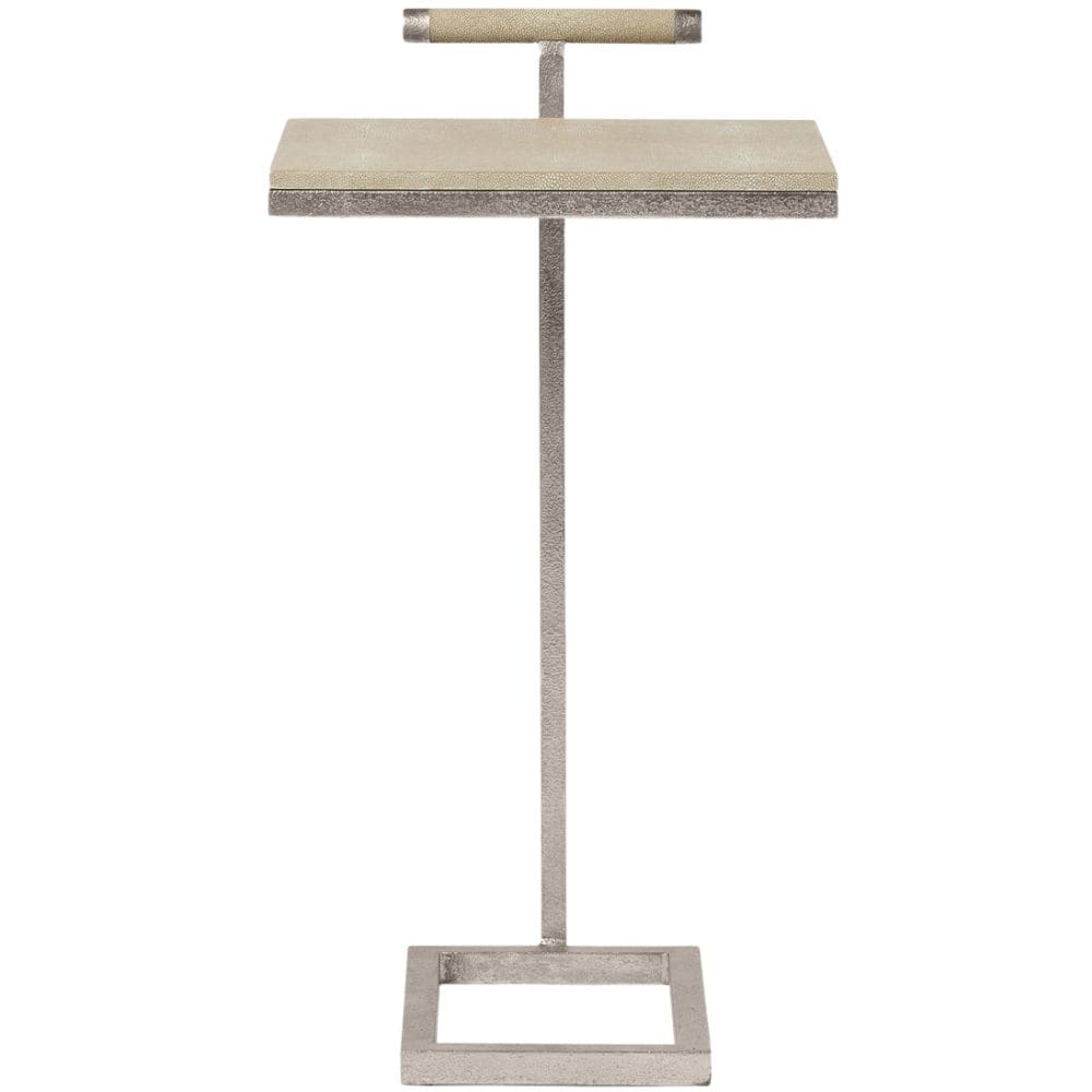 Ellery Laptop Table Side Tables