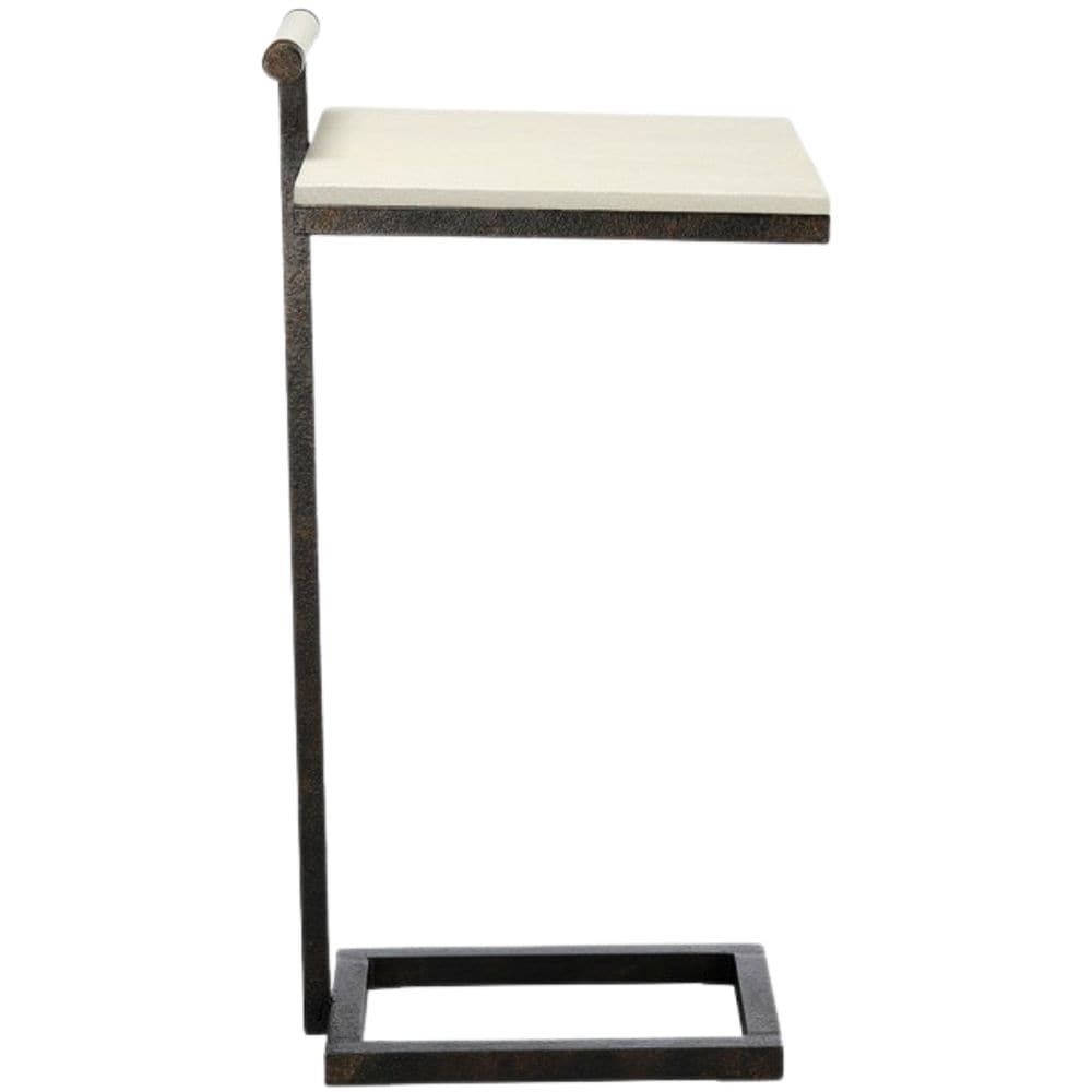 Ellery Laptop Table Side Tables