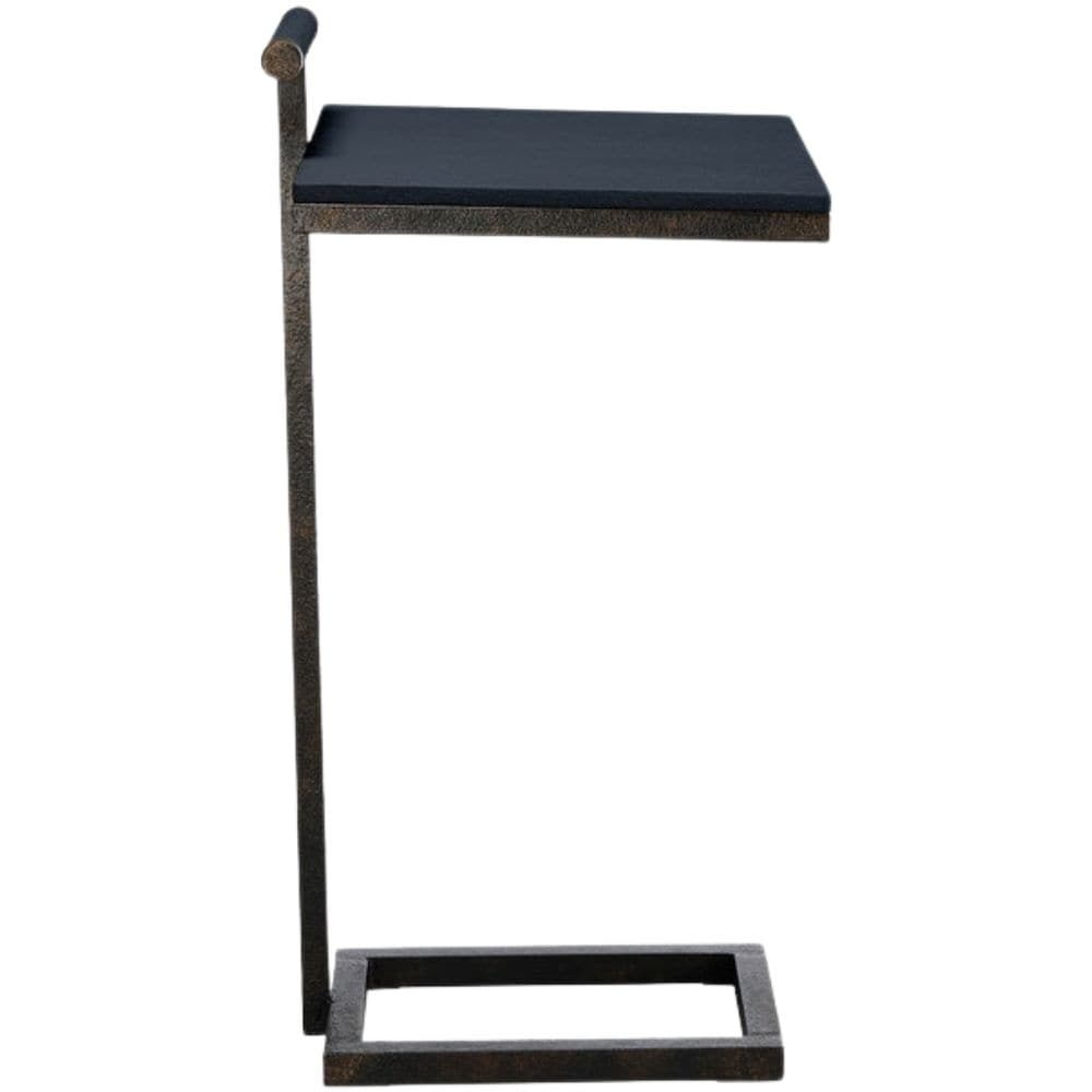 Ellery Laptop Table Side Tables