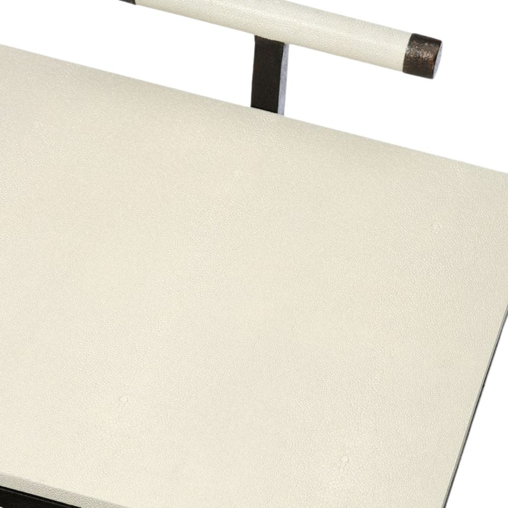 Ellery Laptop Table Side Tables