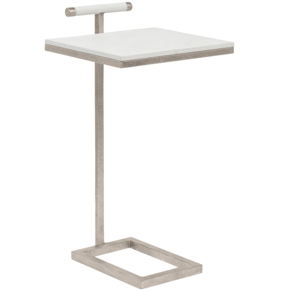 Ellery Laptop Table Side Tables FURELLERYSTBLPFSBC