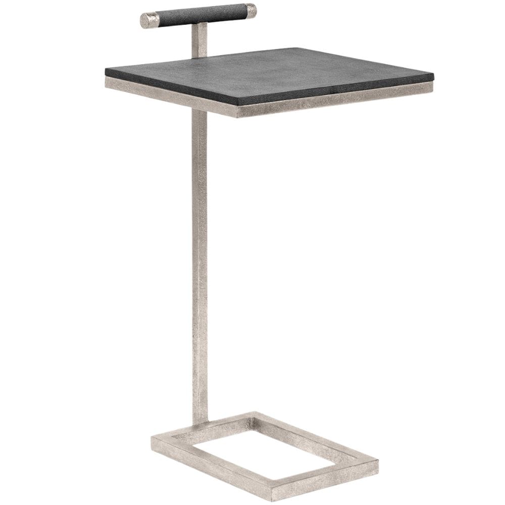 Ellery Laptop Table Side Tables FURELLERYSTBLPFSGY
