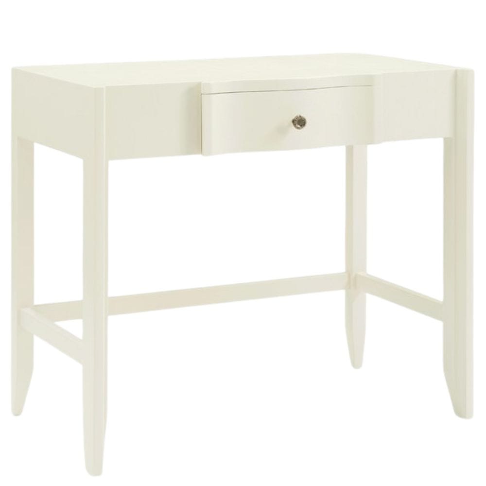 Essery Desk Desks