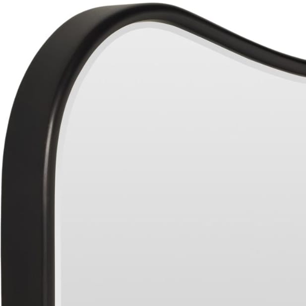 Gage Floor Mirror Floor MIrrors
