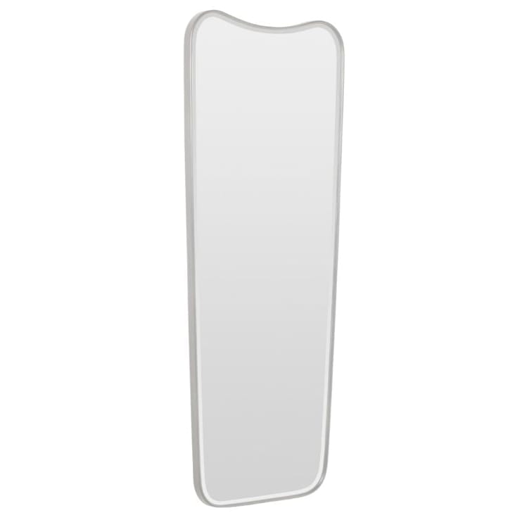 Gage Floor Mirror Floor MIrrors