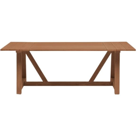 Godal Outdoor Table Outdoor Dining Tables
