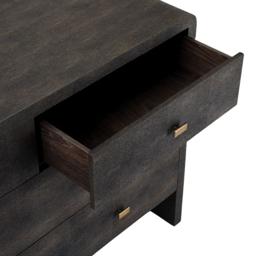 Harlow Dresser Dressers