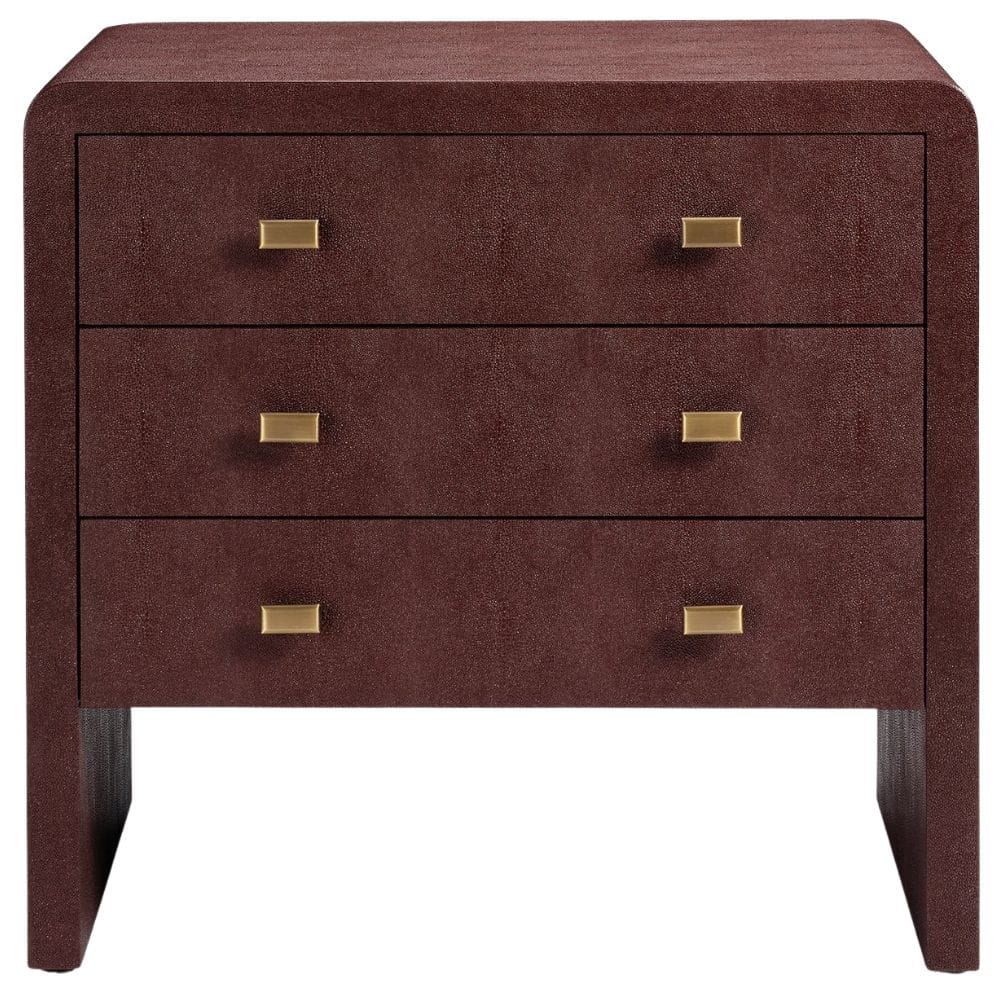 Harlow Nightstand Nightstands + Bedside Tables FURHARLOWNG30FSOXB