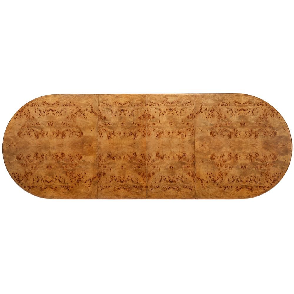 Holland Extension Dining Table Dining Tables