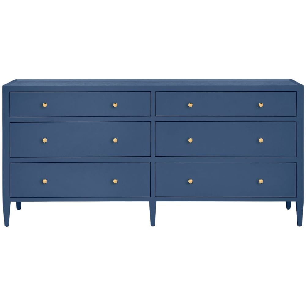 Jarin Dresser Dressers FURJARINDR72LNTNV