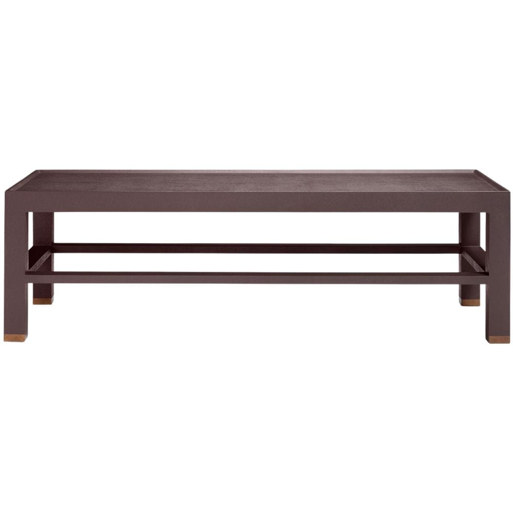 Jarin Coffee Table Coffee Tables FURJARINCF6024LNAUB