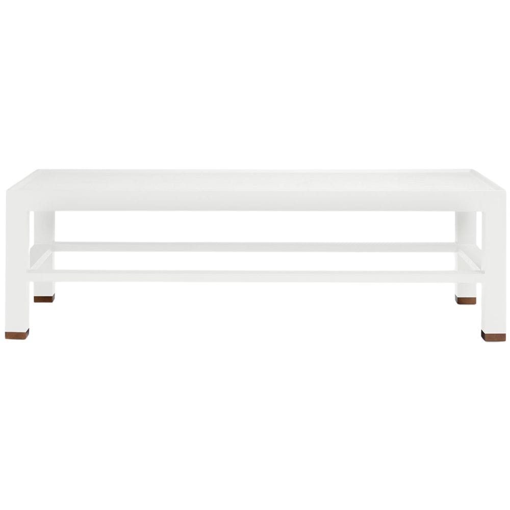 Jarin Coffee Table Coffee Tables FURJARINCF6024LNDW