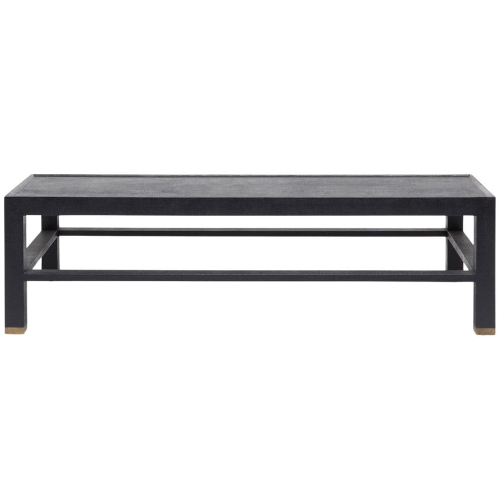Jarin Coffee Table Coffee Tables FURJARINCF6040LNNV