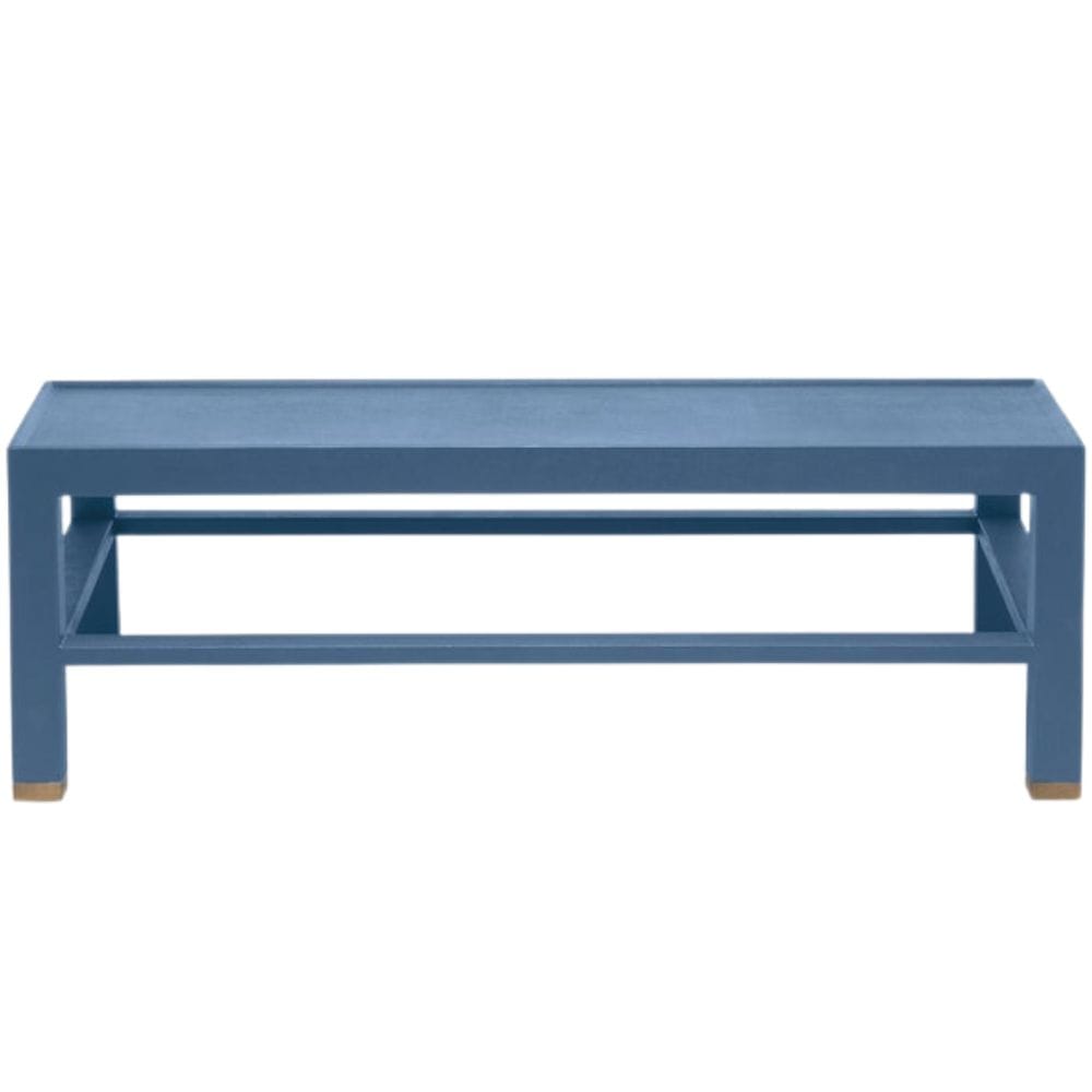 Jarin Coffee Table Coffee Tables FURJARINCF6040LNTNV