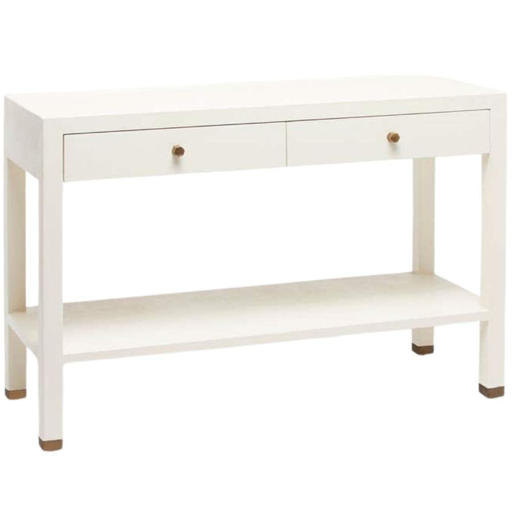 Jarin Console Console Tables