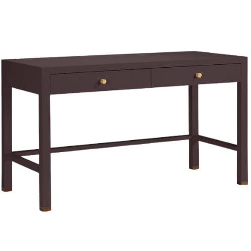 Jarin Desk Desks