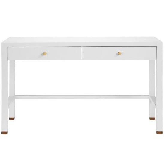 Jarin Desk Desks FURJARINDK5424LNDW