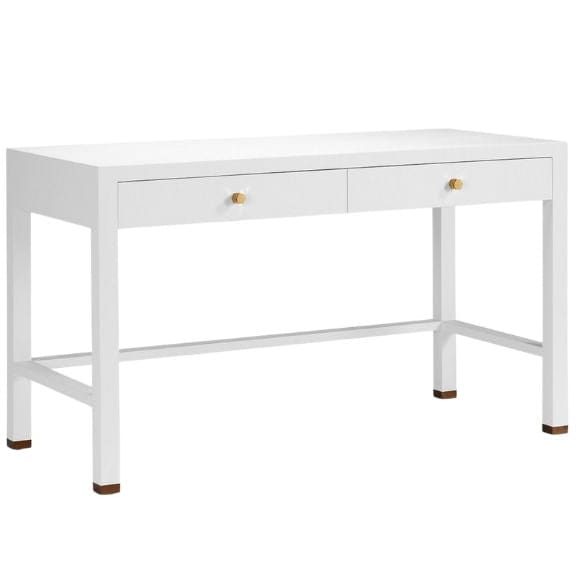 Jarin Desk Desks