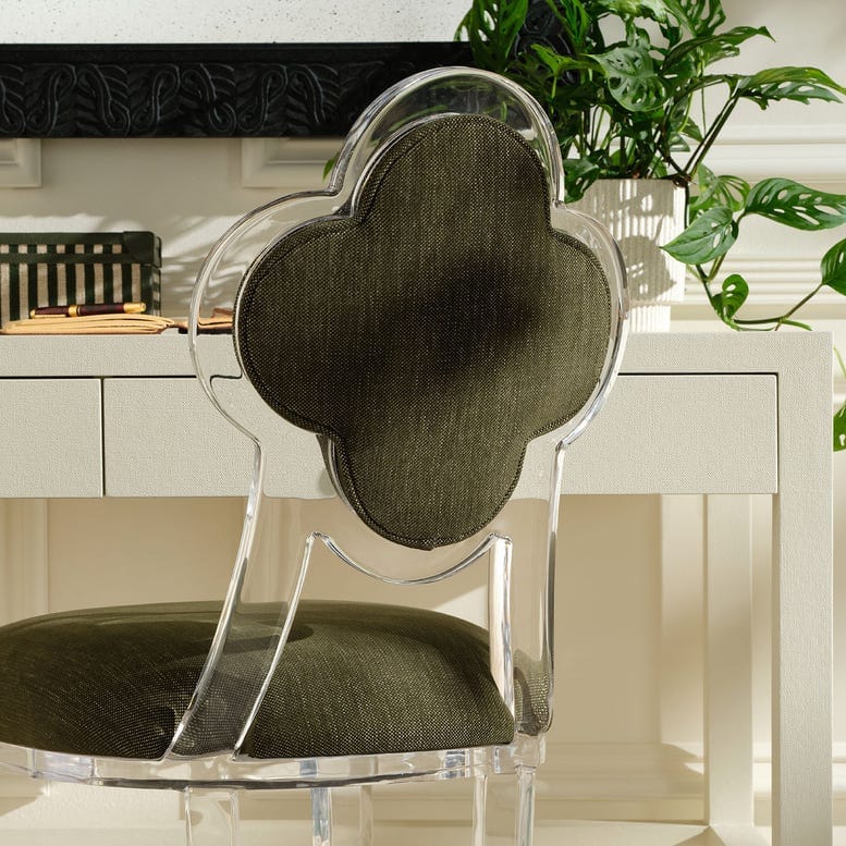 Jarin Desk Desks