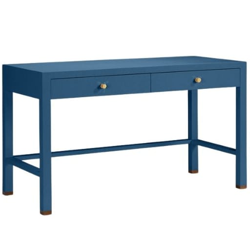 Jarin Desk Desks