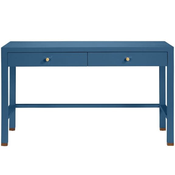 Jarin Desk Desks FURJARINDK5424LNTNV