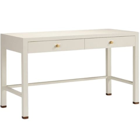 Jarin Desk Desks