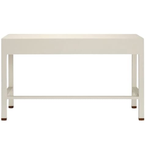 Jarin Desk Desks