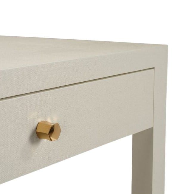 Jarin Desk Desks