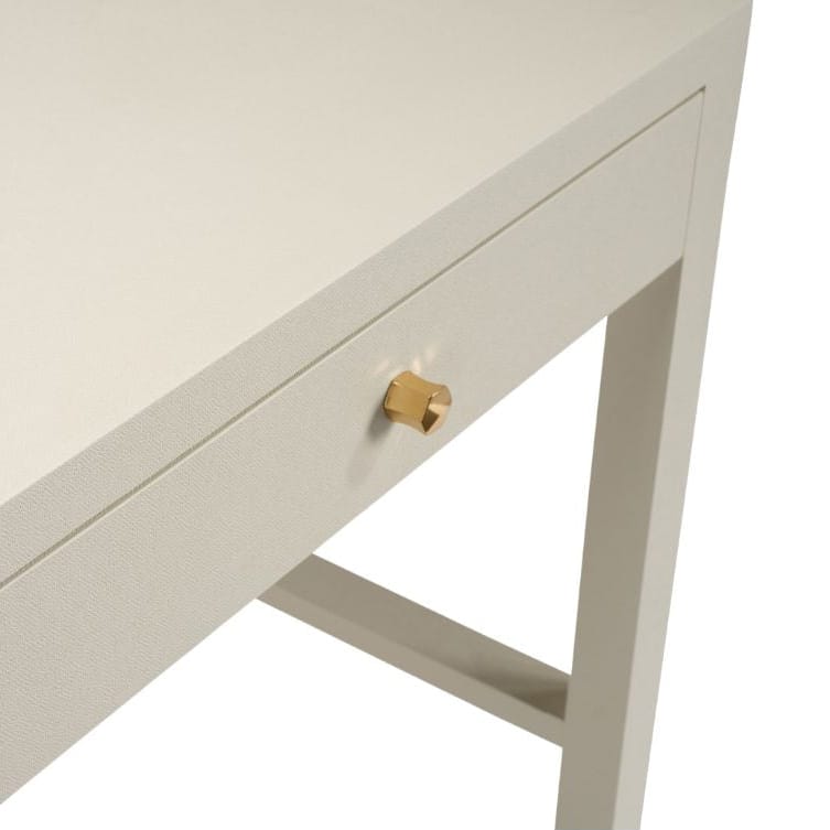 Jarin Desk Desks