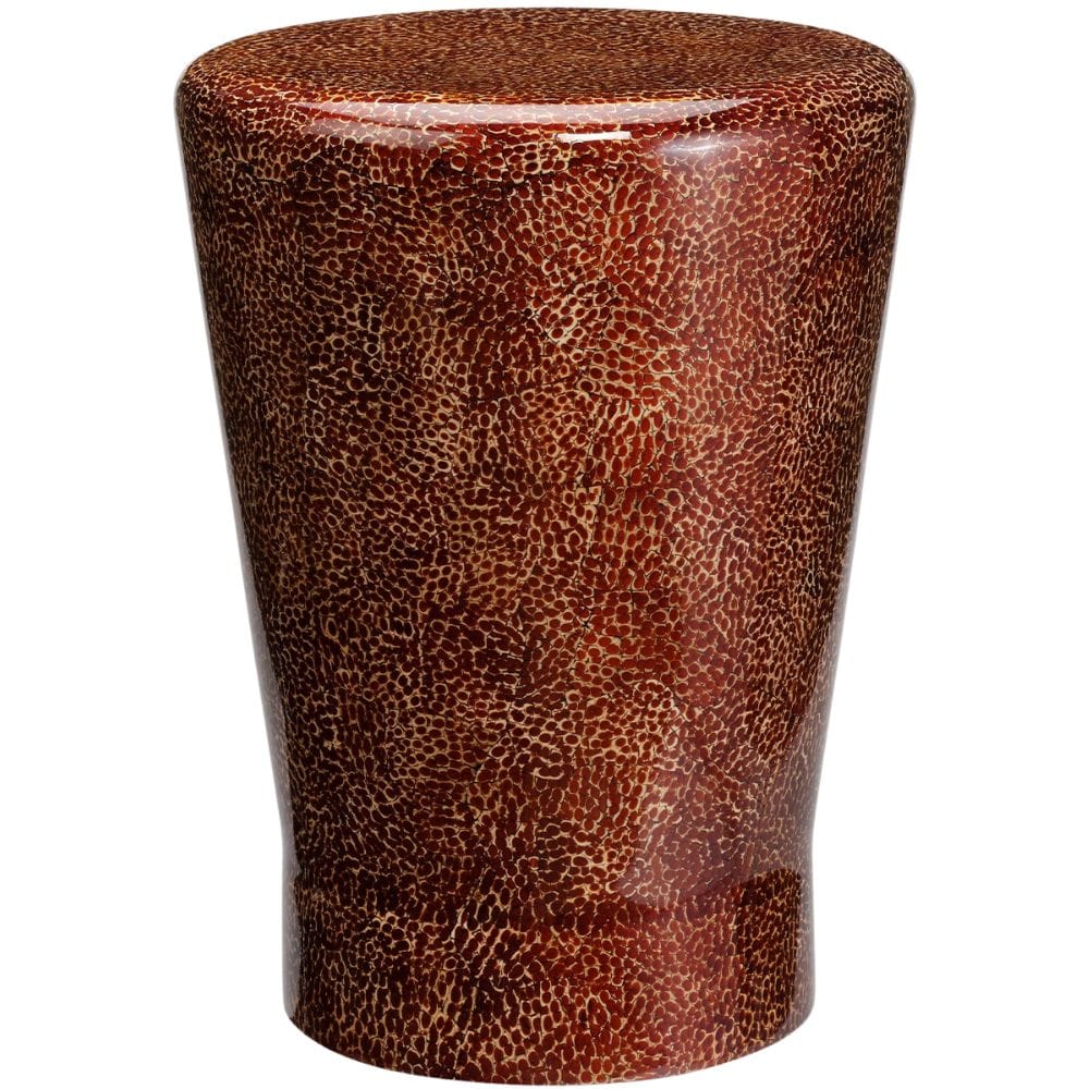 Joni Stool