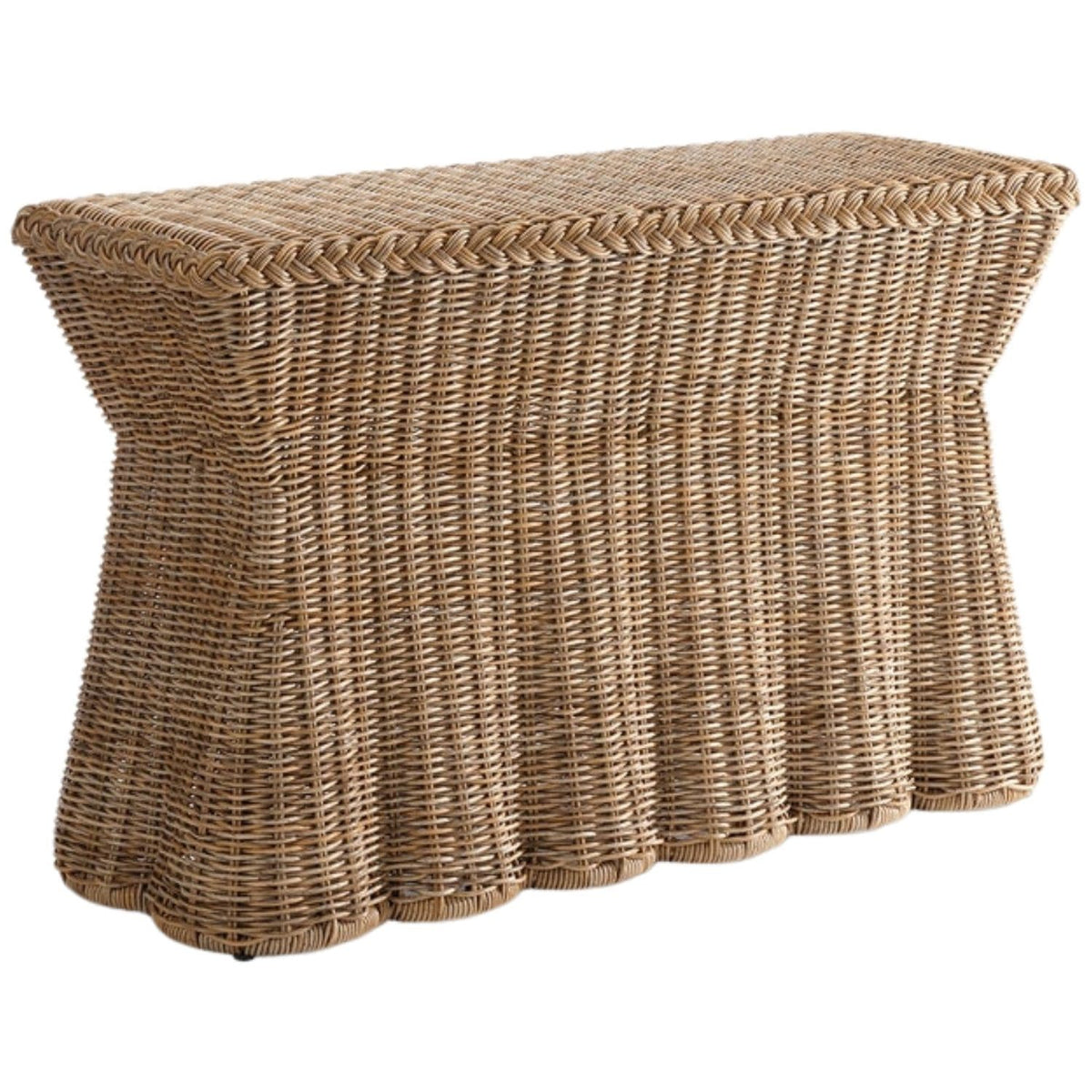 Jorgensen Outdoor Console Console Tables