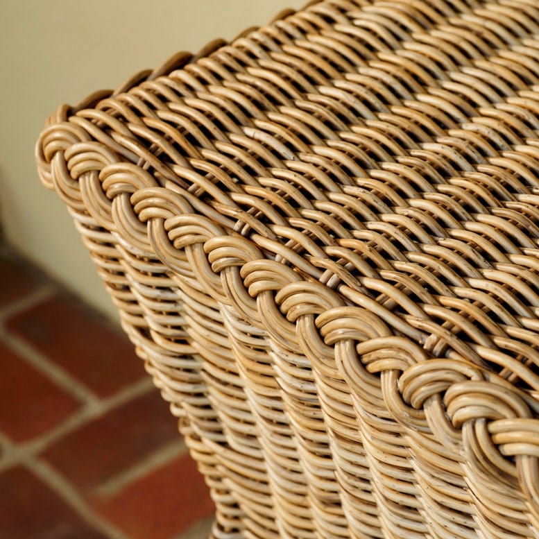 Jorgensen Outdoor Console Console Tables