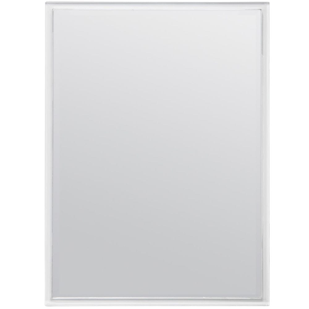 Julian Mirror Rectangle + Square Mirrors MIRJULIA4460CL