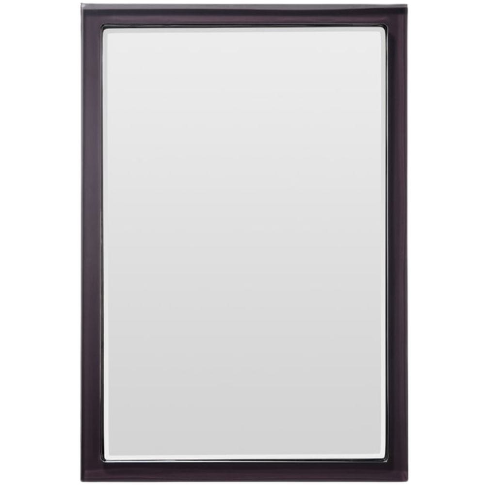 Julian Mirror Rectangle + Square Mirrors MIRJULIA2638CBK