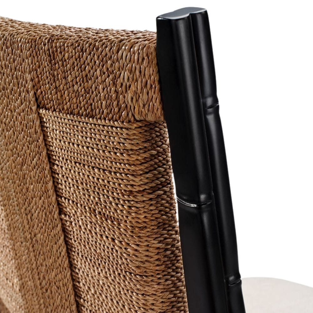Kiera Dining Chair Dining Chairs + Benches
