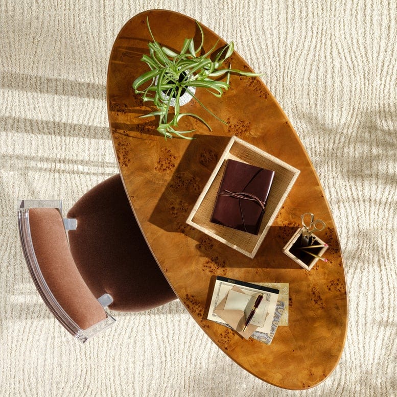 Kipling Desk Desks