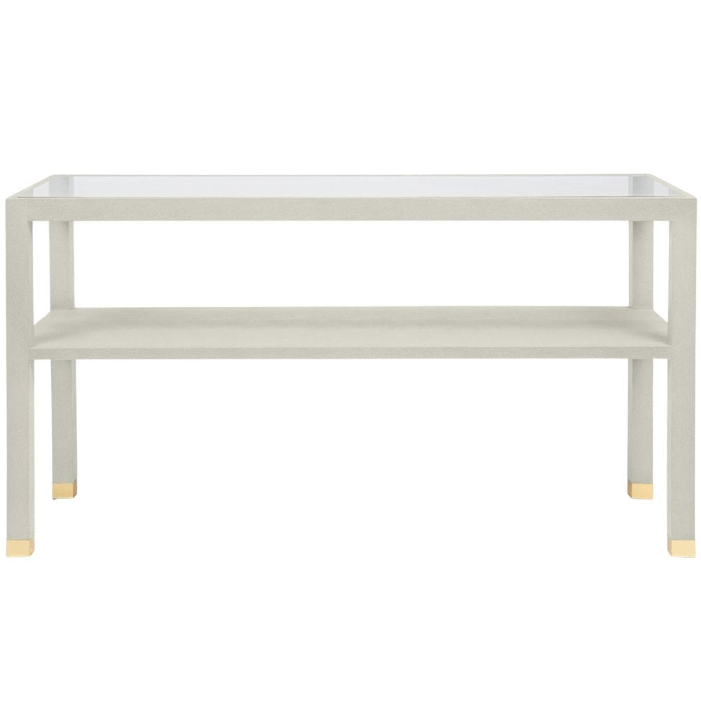Lafeu Console Console Tables FURLAFEUCN7218FSBC