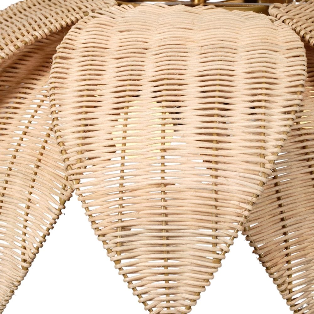 Leilani Pendant Pendants