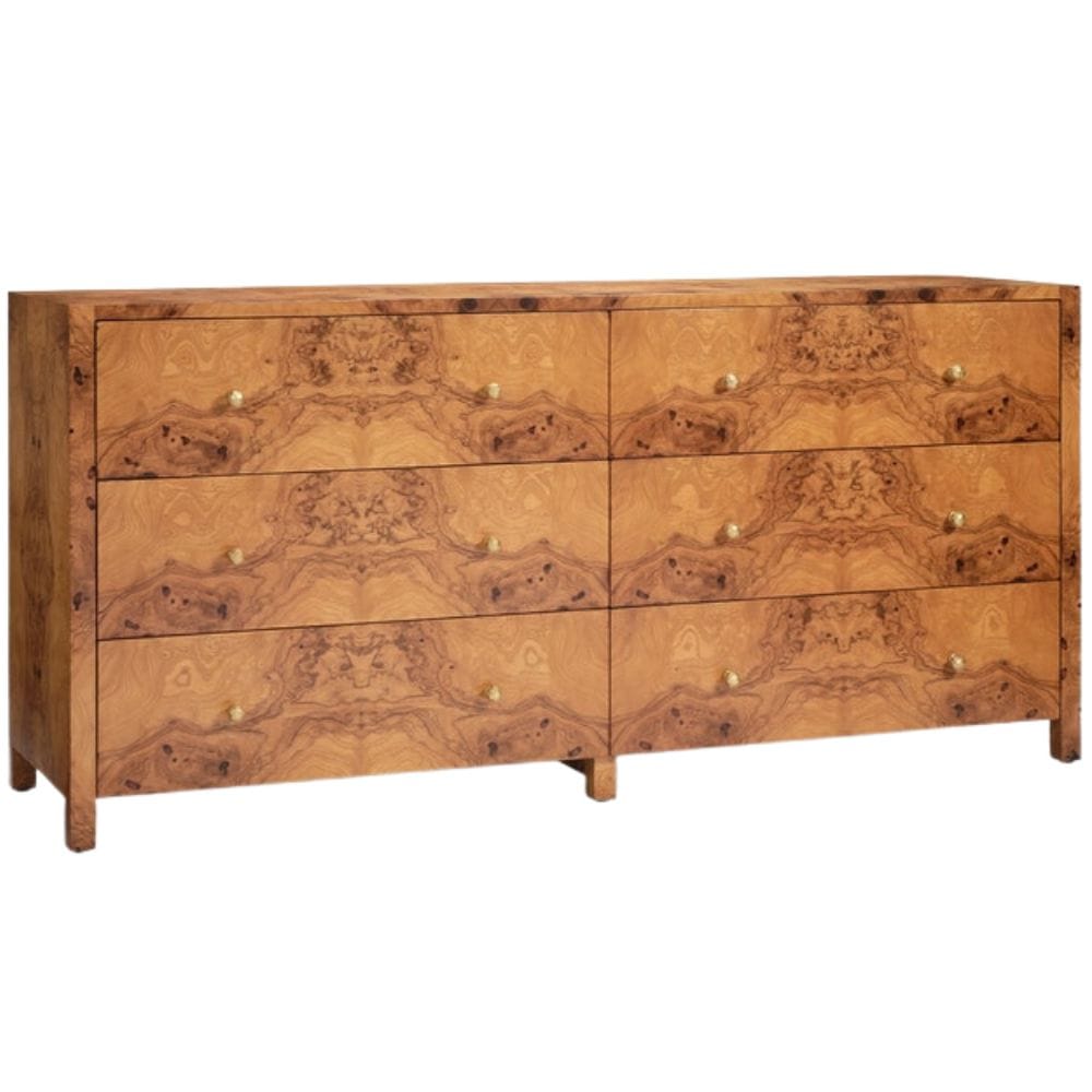 Lindsey Dresser Dressers