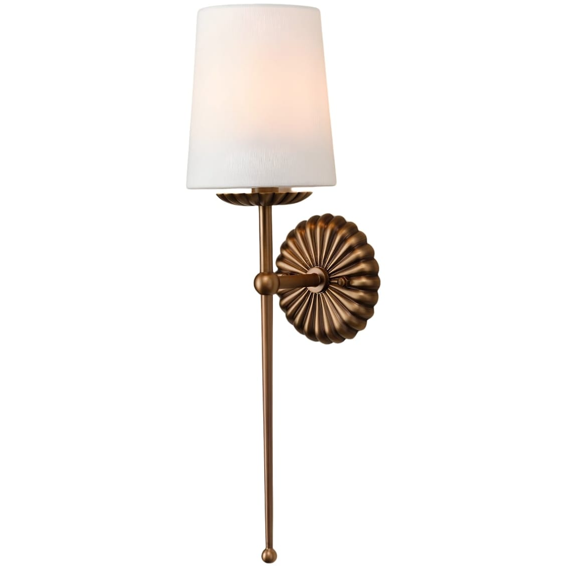 Magnolia Sconce Sconces