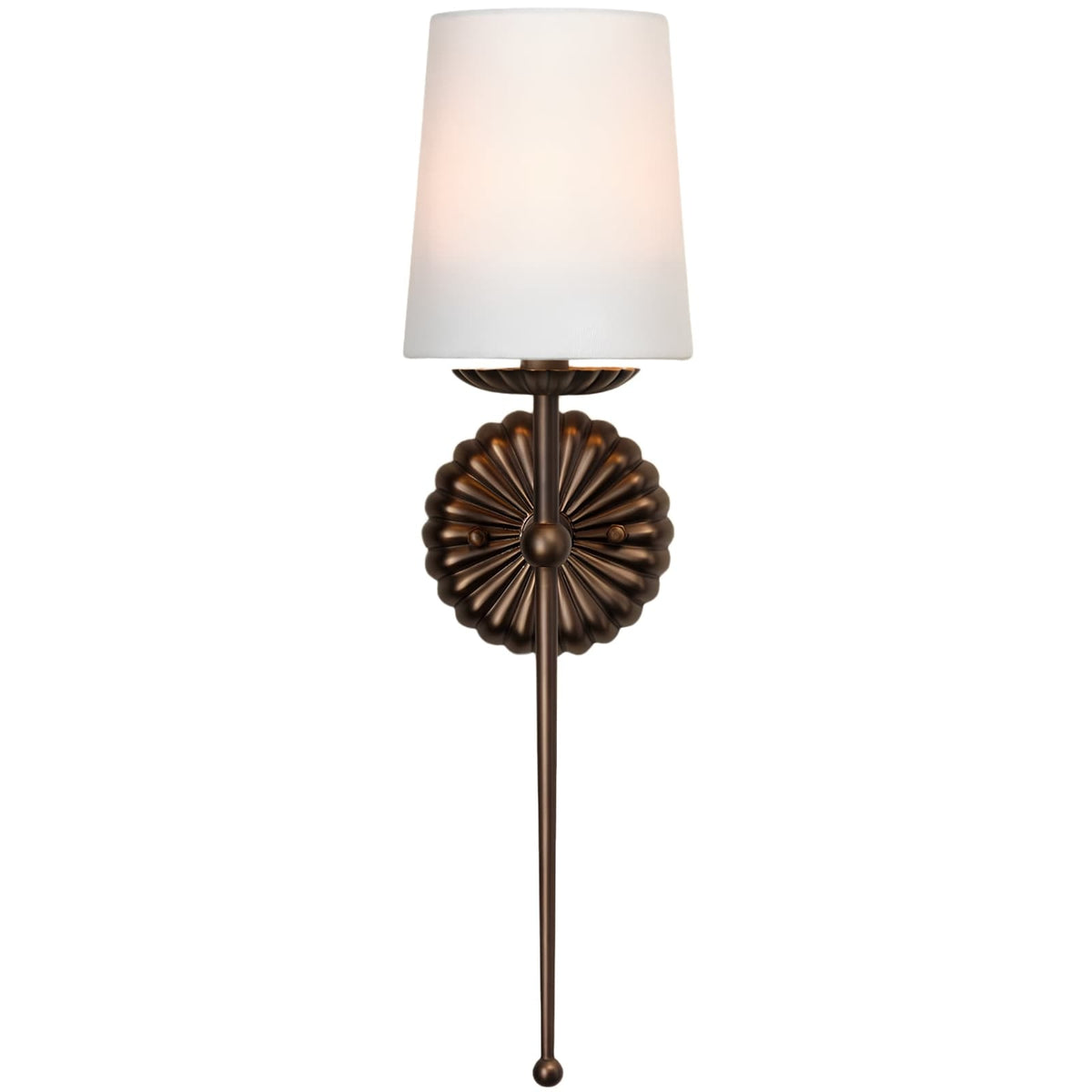 Magnolia Sconce Sconces