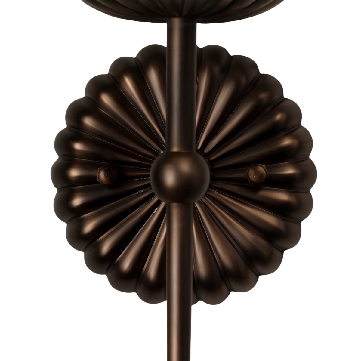 Magnolia Sconce Sconces