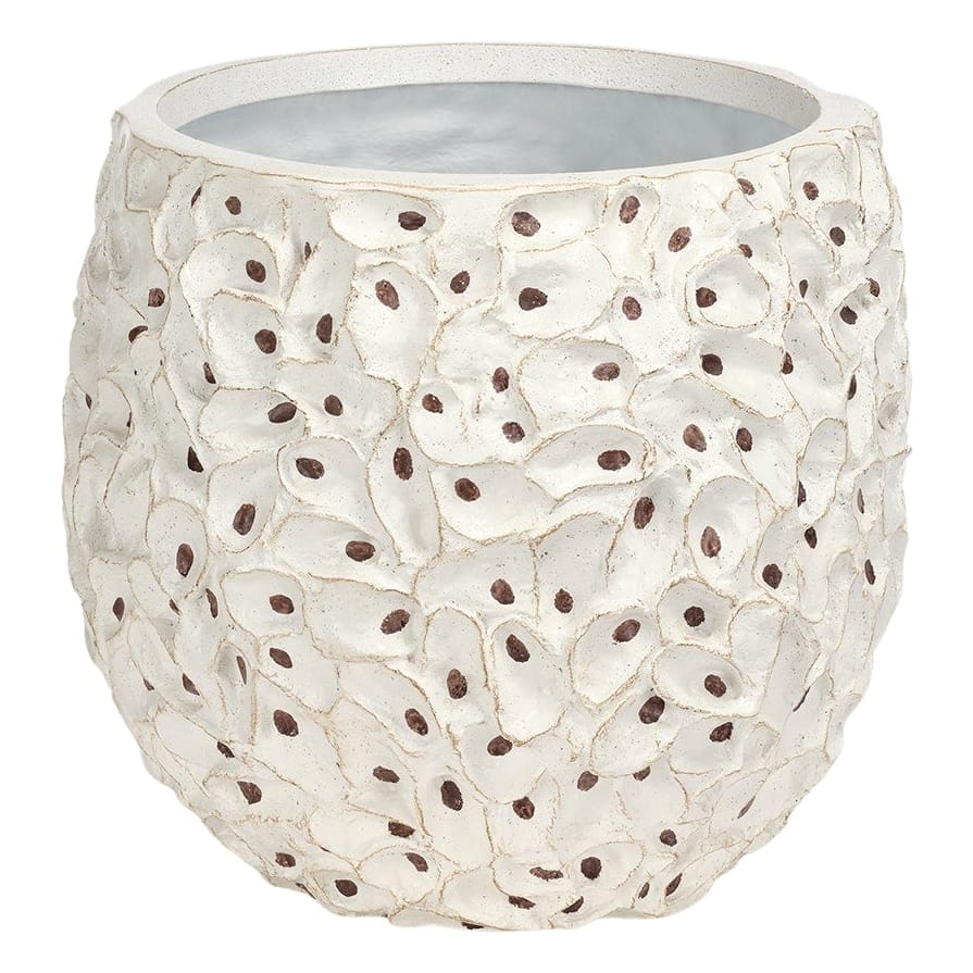Malta Planter Outdoor Planters OBJMALTAPORNT